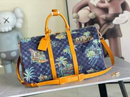 Picture of Louis Vuitton Handbags _SKUfw221094031fw